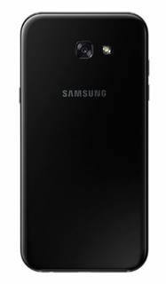 Samsung Galaxy A7 (2017) SM-A720 - 32GB Mobile